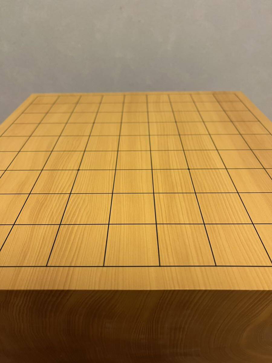 Yahoo!オークション - 羽生王座VS森内竜王名人の王座戦使用日向 Yahoo!オークション - 羽生王座VS森内竜王名人の王座戦使用日向