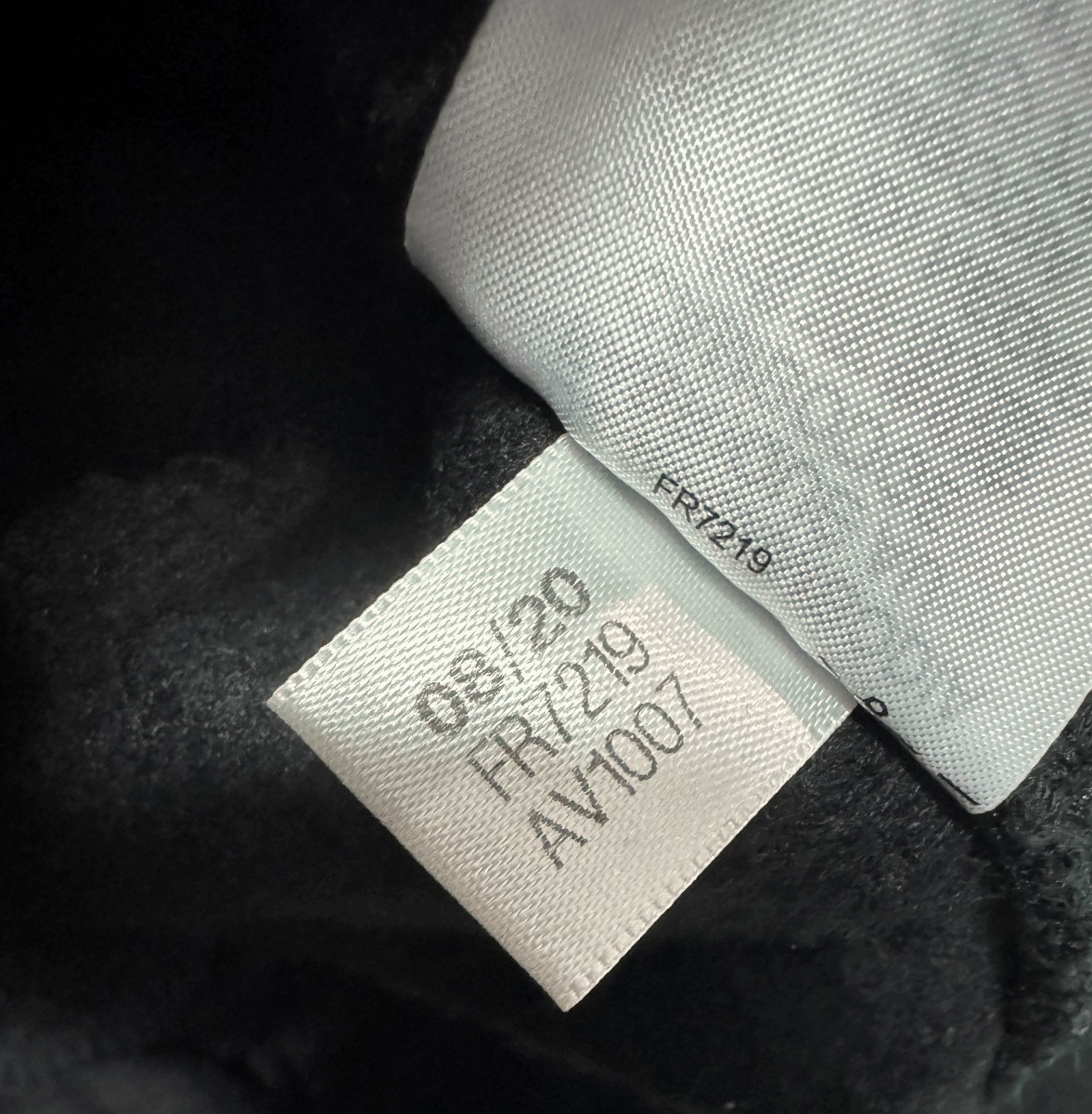 item_image_8