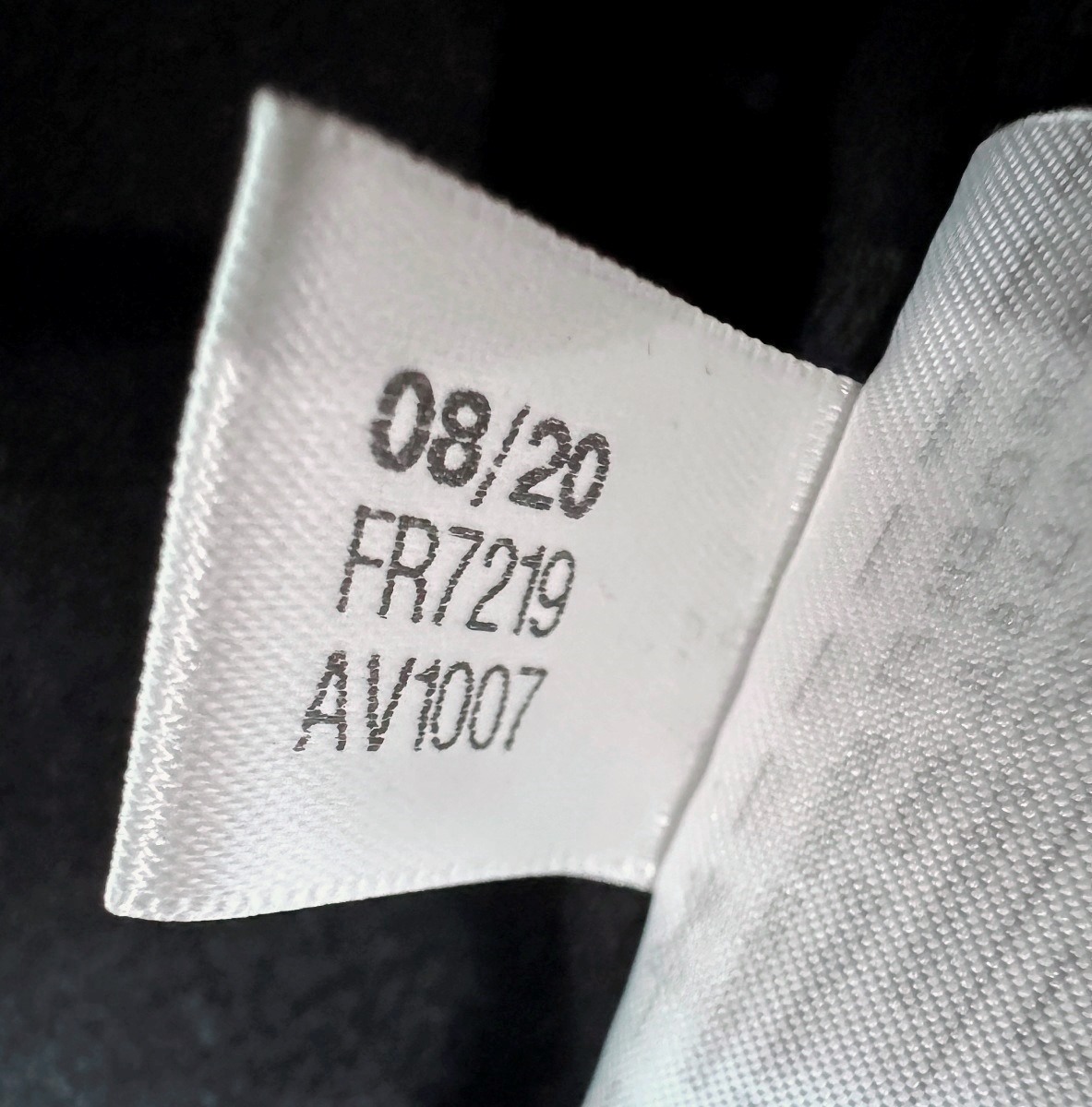 item_image_9