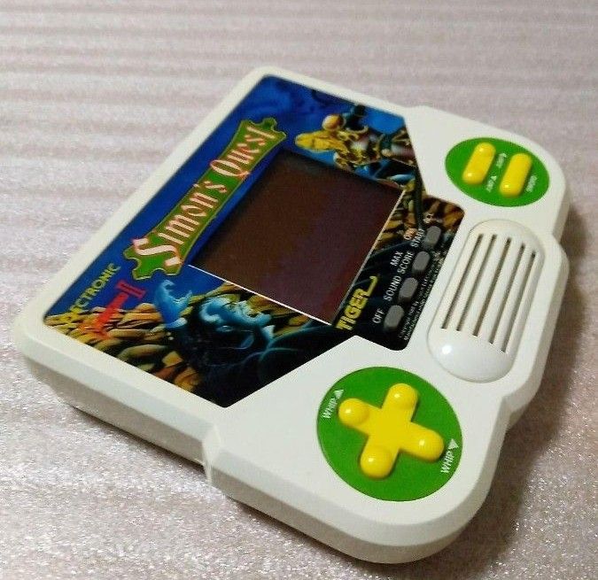 LSI Castlevania II Simon's Quest 悪魔城ドラキュラ LSIゲーム LSI Castlevania II Simon's Quest 悪魔城ドラキュラ LSIゲーム