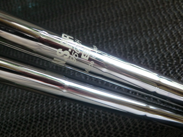 ★断捨離◎カラーカスタム【美品】ロディオ RODDIO CC FORGED ウエッヂ★50°56°★の画像4