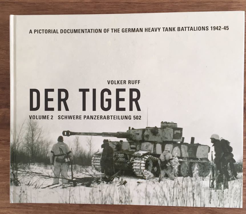TIGER I - RC Panzer - Taigen 1/16 I-img862x750-1557898628wmzc7k486069