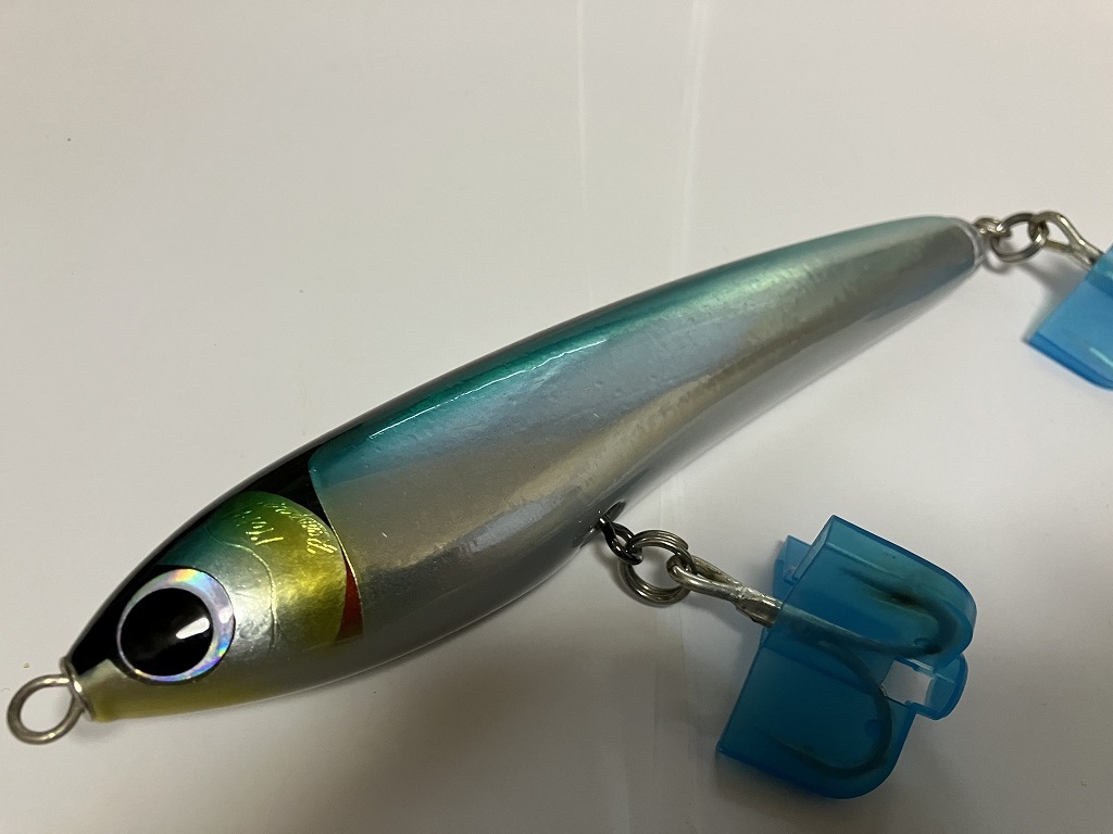 8750円 カーペンター ブルーイール38-130 PDW、ブルーイール 8750円 カーペンター ブルーイール38-130 PDW、ブルーイール