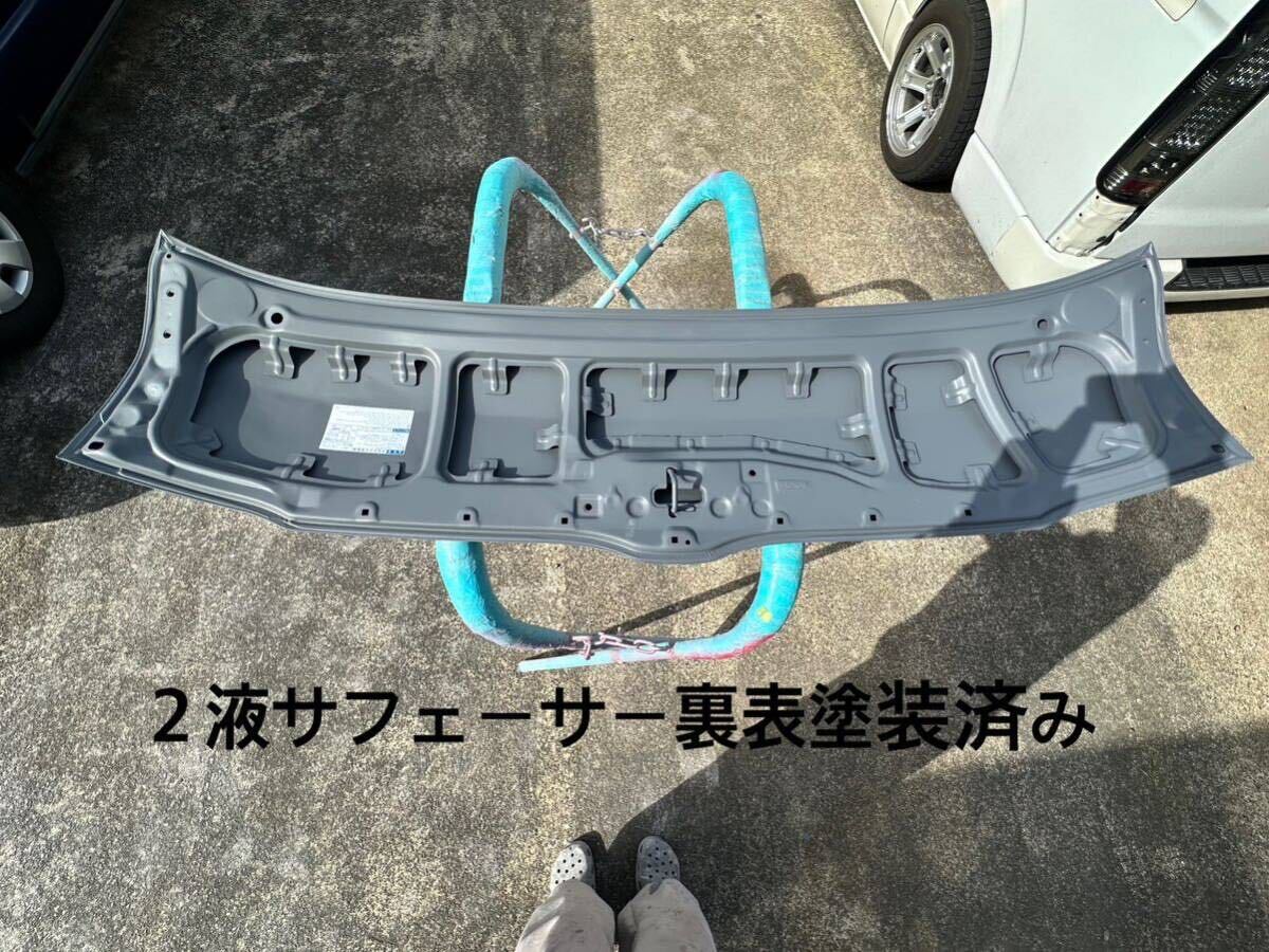 Yahoo!オークション - ハイエース 200系 1型~7型 標準ボディ用 Yahoo!オークション - ハイエース 200系 1型~7型 標準ボディ用