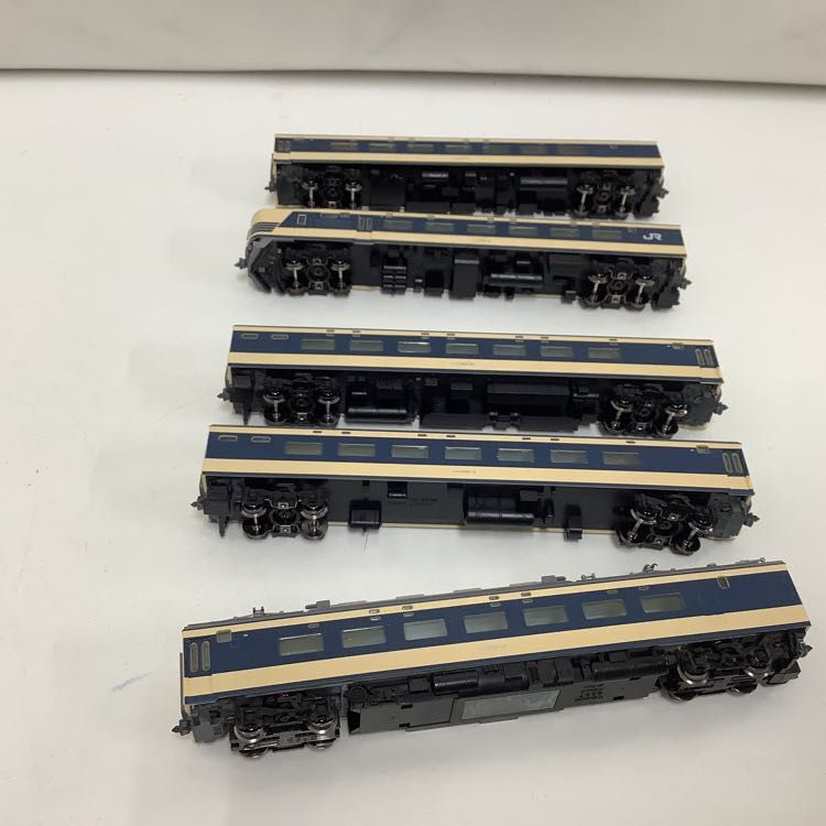 1 jpy ~ with special circumstances Junk TOMIX,KATO N gauge k is ne581-22mo is ne583-75mo is ne583-68 etc. 