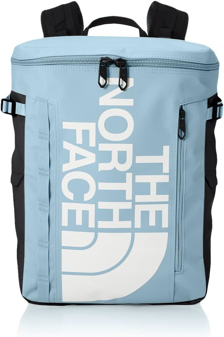 未使用品】ノースフェイス リュック 30L BCヒューズボックス 2 未使用品】ノースフェイス リュック 30L BCヒューズボックス 2