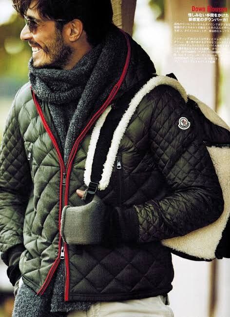 美品/廃版/レア】 モンクレール MONCLER ギンベール GIMBERT 美品/廃版/レア】 モンクレール MONCLER ギンベール GIMBERT