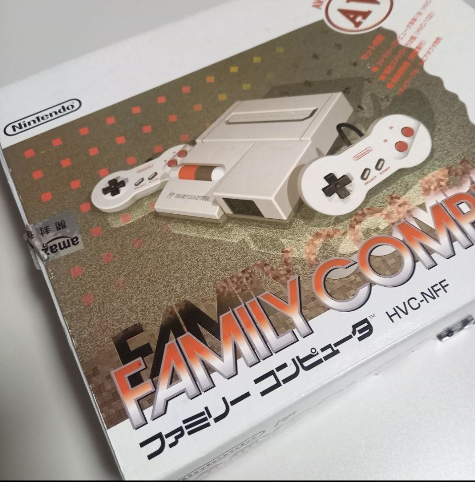 18917円 中古ファミコンハード レトロフリーク ギアコンバーター 18917円 中古ファミコンハード レトロフリーク ギアコンバーター