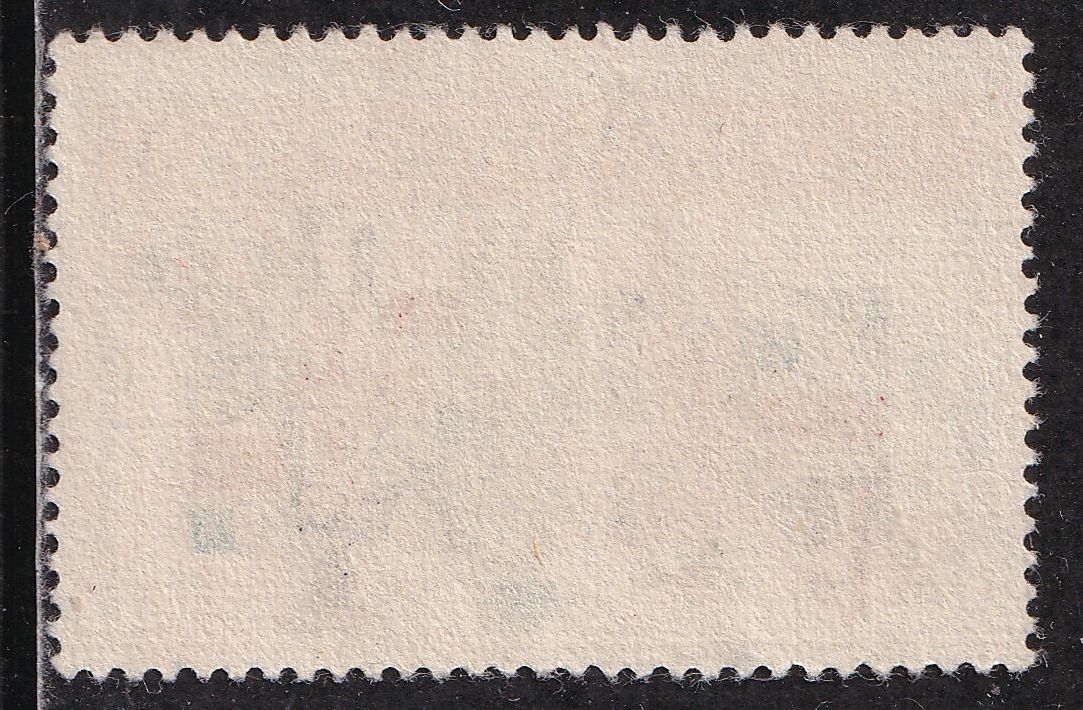 チェコスロバキア切手 プラハ切手展 切手収集 展示会 の画像7