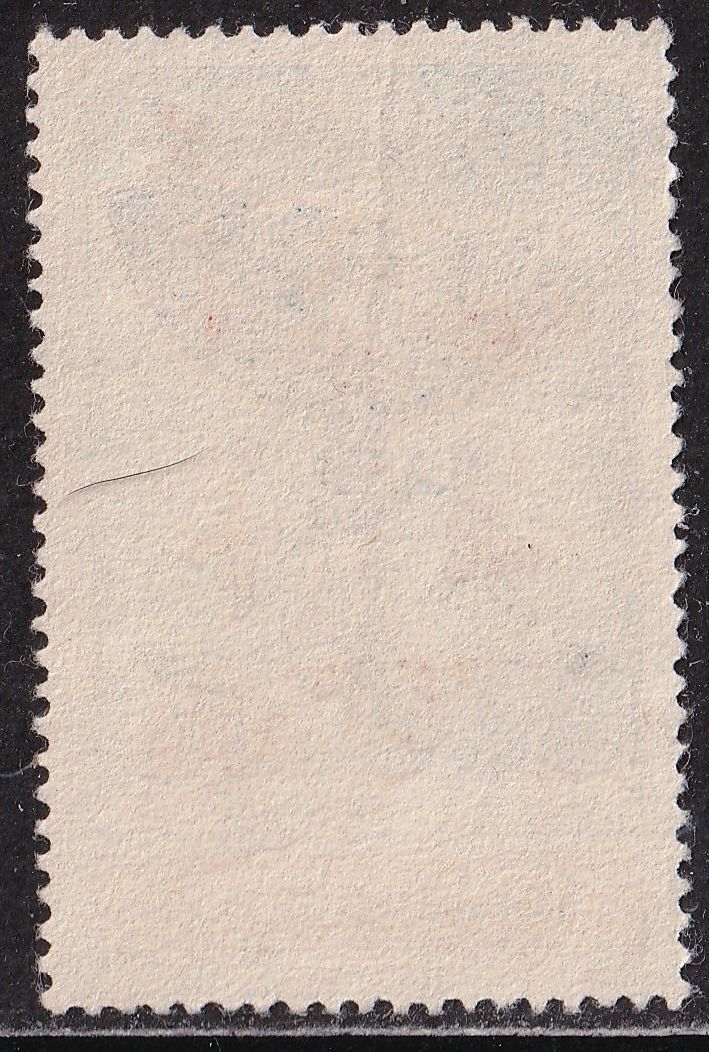 チェコスロバキア切手 プラハ切手展 切手収集 展示会 の画像9