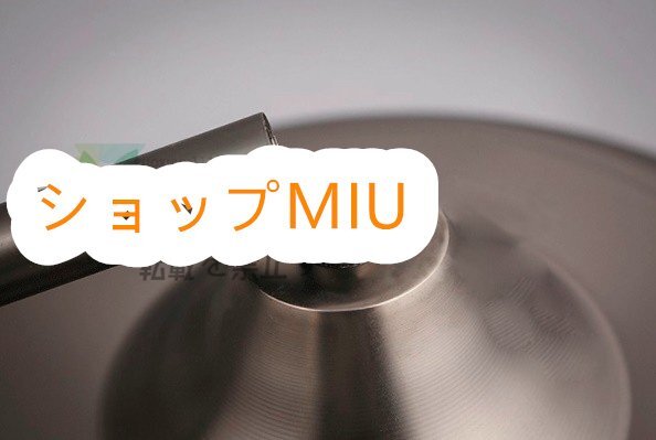 アメリカンランプ デザインランプ 間接照明 フロアライト アメリカンランプ デザインランプ 間接照明 フロアライト