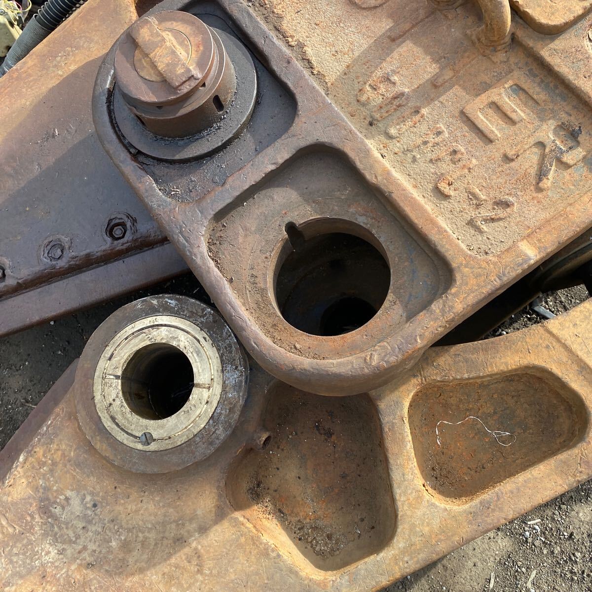 サイレントTS500RCL-2カッタージャンク品 サイレントTS500RCL-2カッタージャンク品