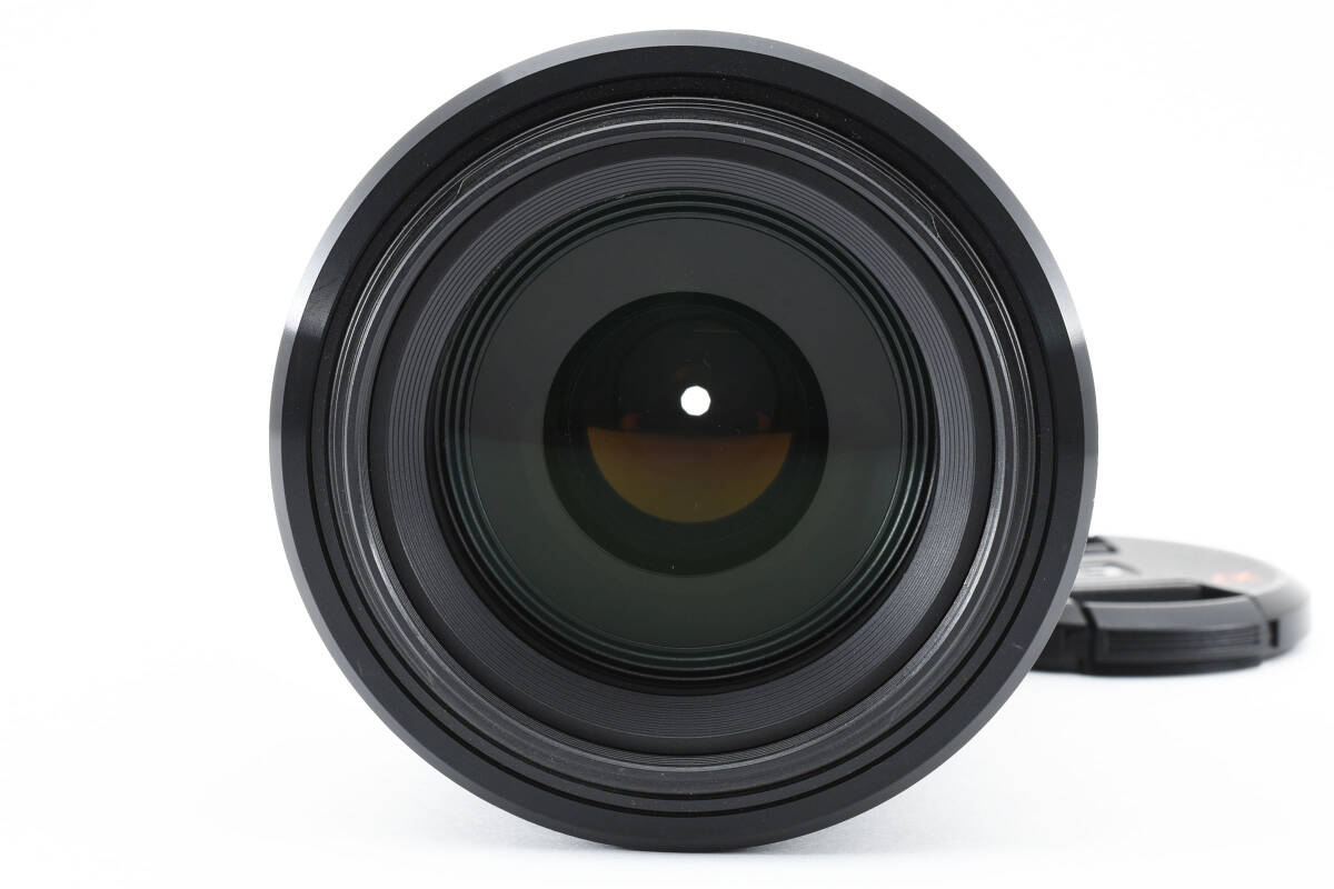 【完動美品】ソニー SONY 70-300mm f4.5-5.6 G SSM SAL70300G_画像2