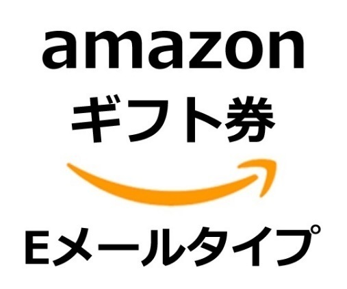 15  йен ... Amazon  подарок ...  навигатор сделок   извещение   T point ...   блиц-цена \20 ... оценка 