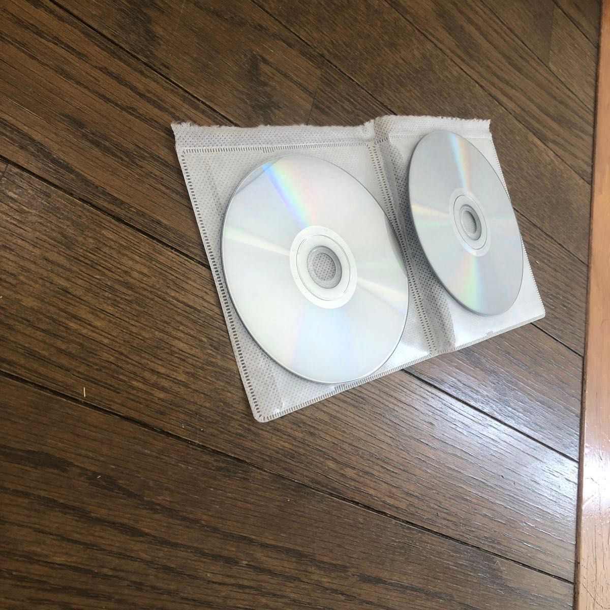 中古DVD盤のみ 2枚まとめて出品 グラビア 佐々木みゆう ささみゆがいっぱい と 天使の１３歳  pure teen  映像作品