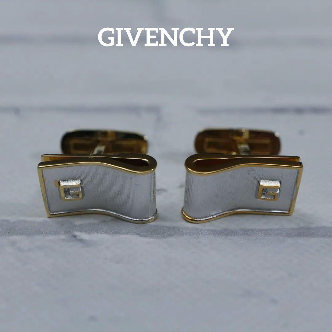 【... название   отправка 】 Givenchy  ...  золотой   лого     серебристый 