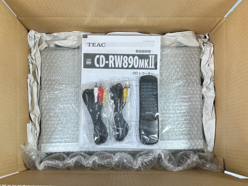 Yahoo!オークション - TEAC修理/整備済 TEAC ティアック CD Yahoo!オークション - TEAC修理/整備済 TEAC ティアック CD