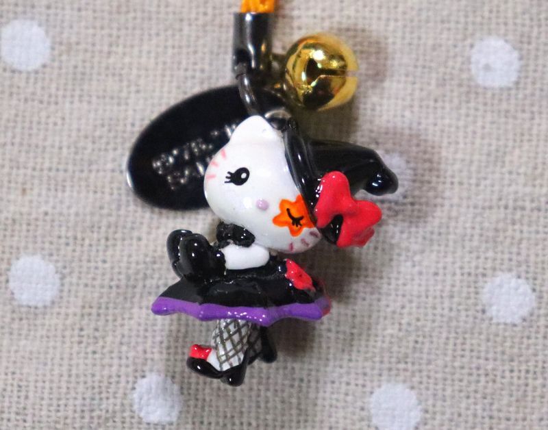 J☆廃番 激レア/2010年 USJ限定/ハロウィン 網タイツ小悪魔 J☆廃番 激レア/2010年 USJ限定/ハロウィン 網タイツ小悪魔