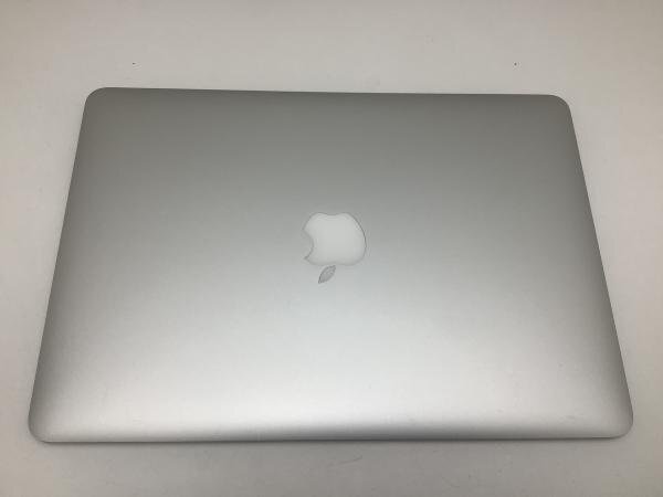  Junk!APPLE MacBookAir7.2(A1466)0Core i5 5350U 1.8G 8G 256G