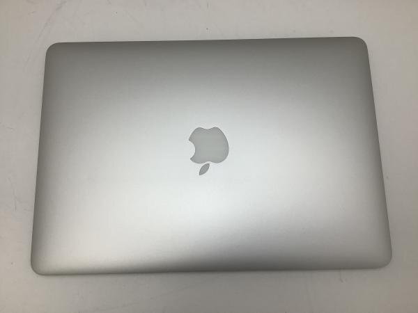  Junk!APPLE MacBookAir6.2(A1466)0Core i5 4250U 1.3G 4G 128G