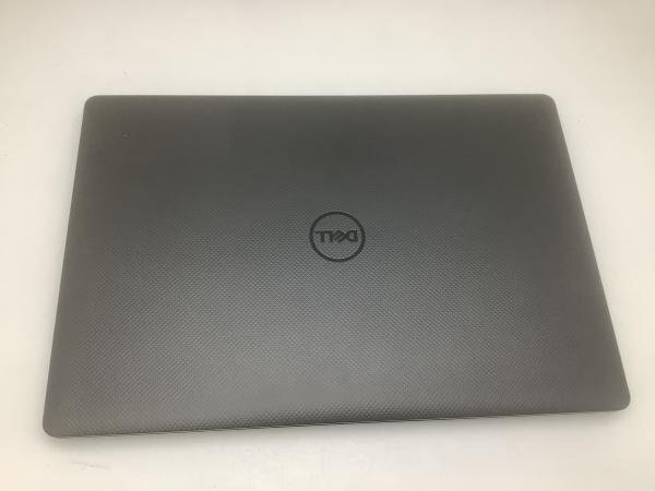 ジャンク!DELL Vostro 3580○Core i5 8265U 1.6G 8G 256G_画像3