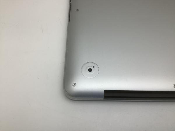  Junk!APPLE MacBookPro12.1(A1502)0Core i5 5257U 2.7G 16G 128G