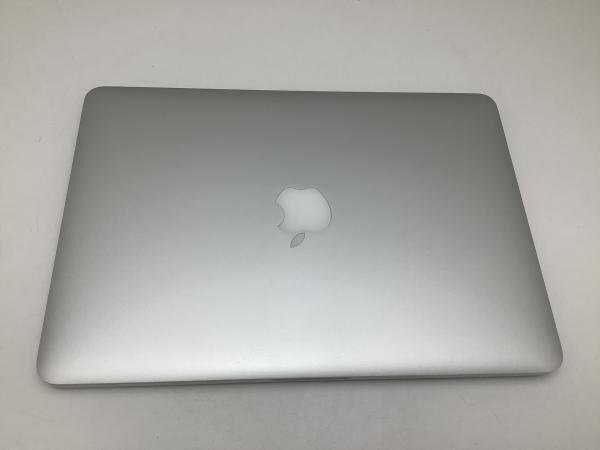  Junk!APPLE MacBookPro12.1(A1502)0Core i5 5257U 2.7G 16G 128G