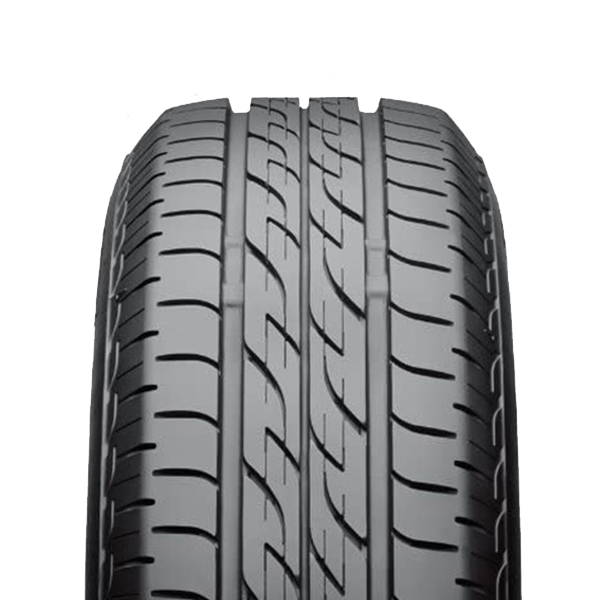 165/65R13 77S BRIDGESTONE ブリヂストン ネクストリー NEXTRY 21年製 送料無料 4本セット税込 \24,800より 1_画像2