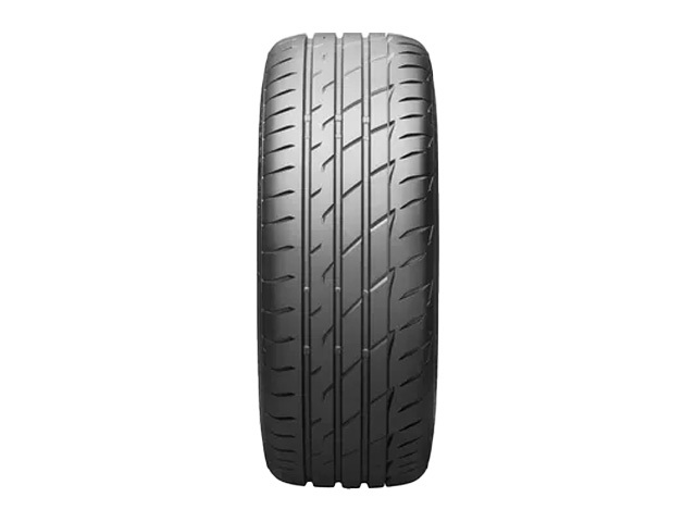 225/40R18 92W XL BRIDGESTONE ブリヂストン ポテンザ アドレナリン POTENZA ADRENALIN RE004 22年製 送料無料 4本セット税込 \67,800より1_画像2