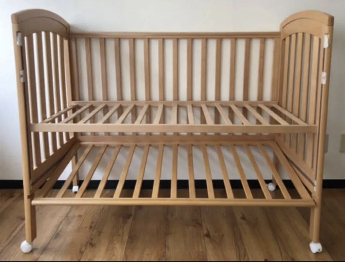  Британия бренд mothercare детская кроватка 