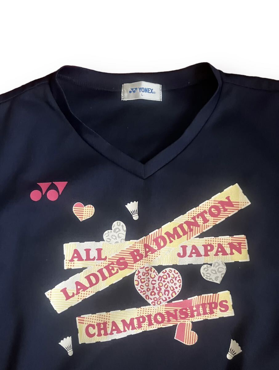  woman badminton part . wear convention memory T-shirt . shorts set tennis Golf sport wear 