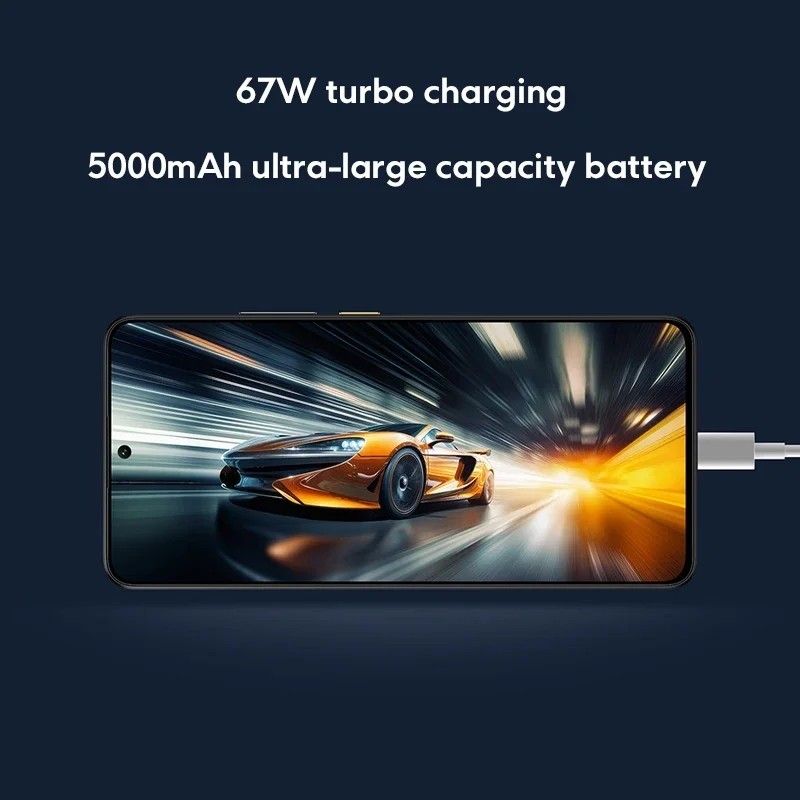 新品】Xiaomi POCO X6 Pro 12G/512G レザーイエロー 耐衝撃 新品】Xiaomi POCO X6 Pro 12G/512G レザーイエロー 耐衝撃