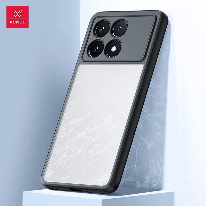 新品】Xiaomi POCO X6 Pro 12G/512G レザーイエロー 耐衝撃 新品】Xiaomi POCO X6 Pro 12G/512G レザーイエロー 耐衝撃