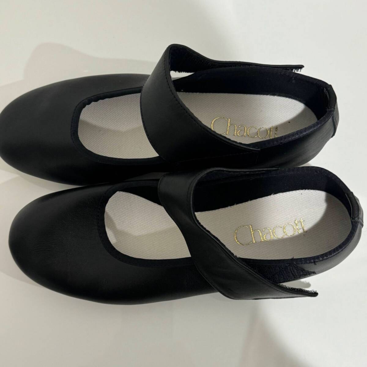 item_image_2