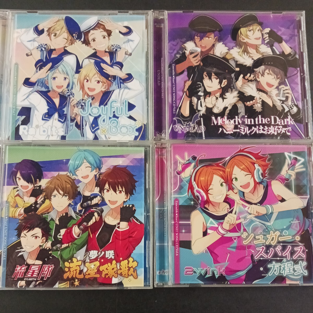 item_image_1