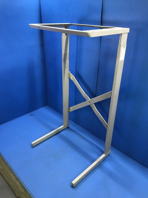 [ National / National ] dryer for pcs dryer stand [ N-UF1 ] laundry supplies 200