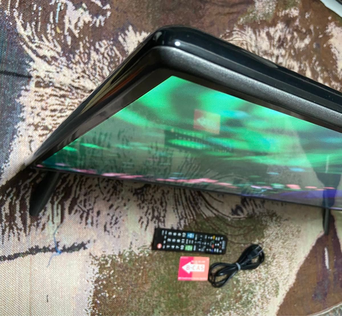 LGテレビ 42V】42LB5810 - JC|Yahoo!フリマ(旧PayPayフリマ) LGテレビ 42V】42LB5810 - JC|Yahoo!フリマ(旧PayPayフリマ)