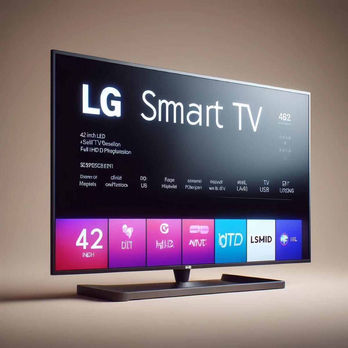 LGテレビ 42V】42LB5810 - JC|Yahoo!フリマ(旧PayPayフリマ) LGテレビ 42V】42LB5810 - JC|Yahoo!フリマ(旧PayPayフリマ)