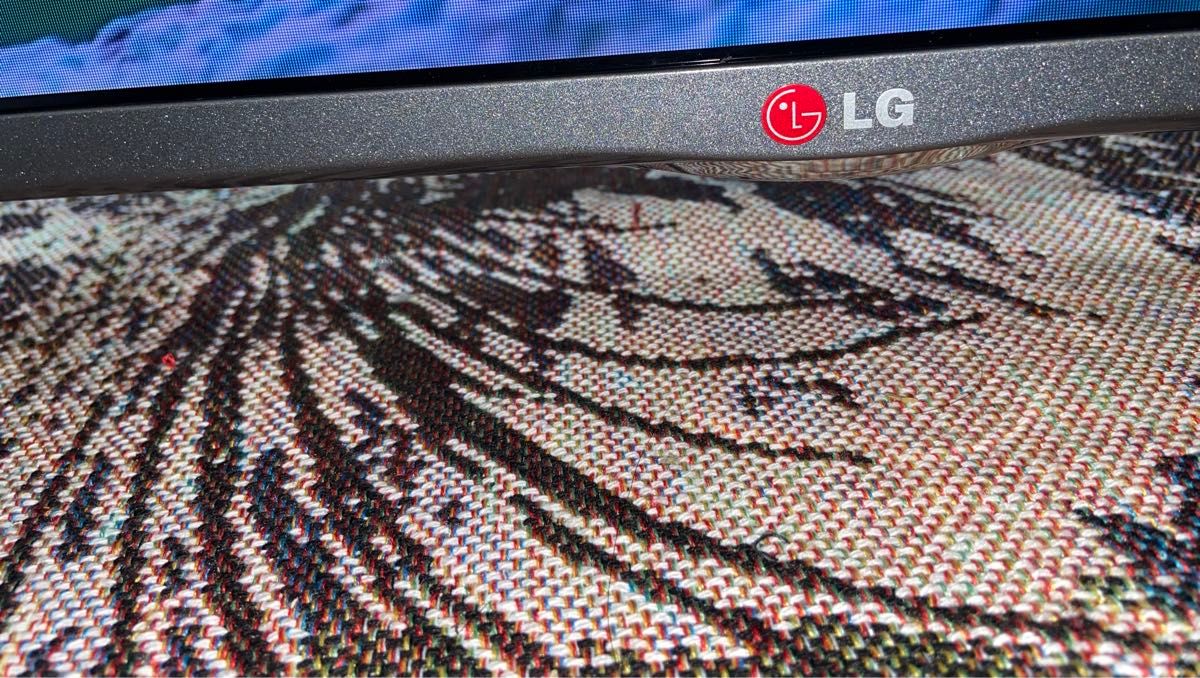 LGテレビ 42V】42LB5810 - JC|Yahoo!フリマ(旧PayPayフリマ) LGテレビ 42V】42LB5810 - JC|Yahoo!フリマ(旧PayPayフリマ)
