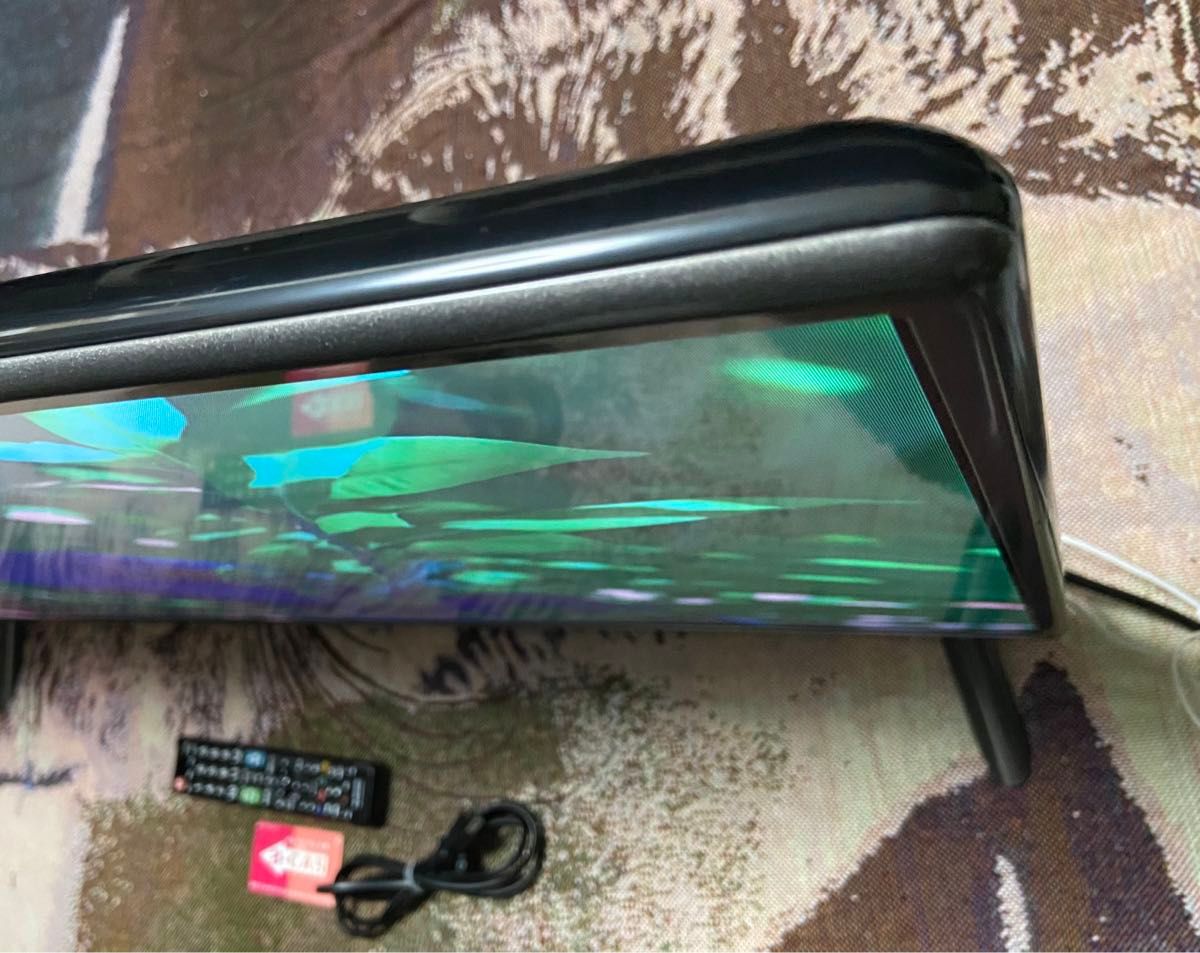 LGテレビ 42V】42LB5810 - JC|Yahoo!フリマ(旧PayPayフリマ) LGテレビ 42V】42LB5810 - JC|Yahoo!フリマ(旧PayPayフリマ)