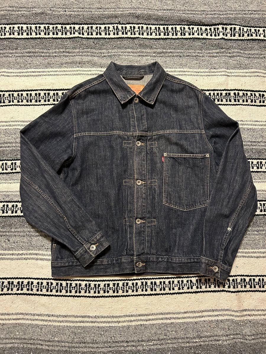リーバイス Levi's 70501 04 1st ユーロ 大戦 ビンテージ リーバイス Levi's 70501 04 1st ユーロ 大戦 ビンテージ