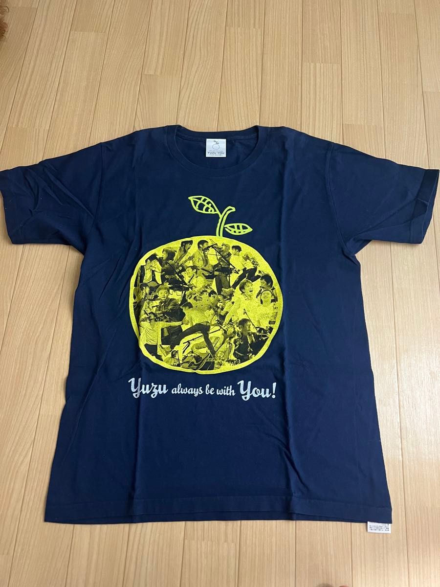 ゆず Tシャツ|Yahoo!フリマ(旧PayPayフリマ) ゆず Tシャツ|Yahoo!フリマ(旧PayPayフリマ)