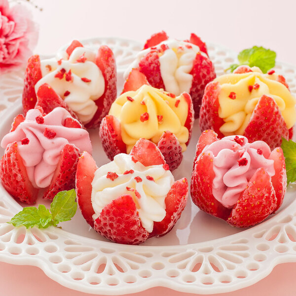  Father's day Hakata .... flower strawberry. ice delivery period 6 month 13 day ~6 month 16 day. . correspondence possible 
