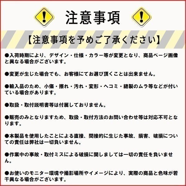 油圧センサー オートゲージ 交換用 油圧計 SM RSM PK RPK シリーズ専用 電子式 油圧計の交換センサー 後付け 車 メーター 追加メーター_画像4