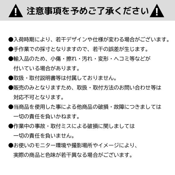 フラワーポット プランター 植木鉢 北欧風 おしゃれ ストライプ ホワイト×ブラック 観葉植物 木 鉢 植物 屋外 室内 陶器 鉢植え_画像6