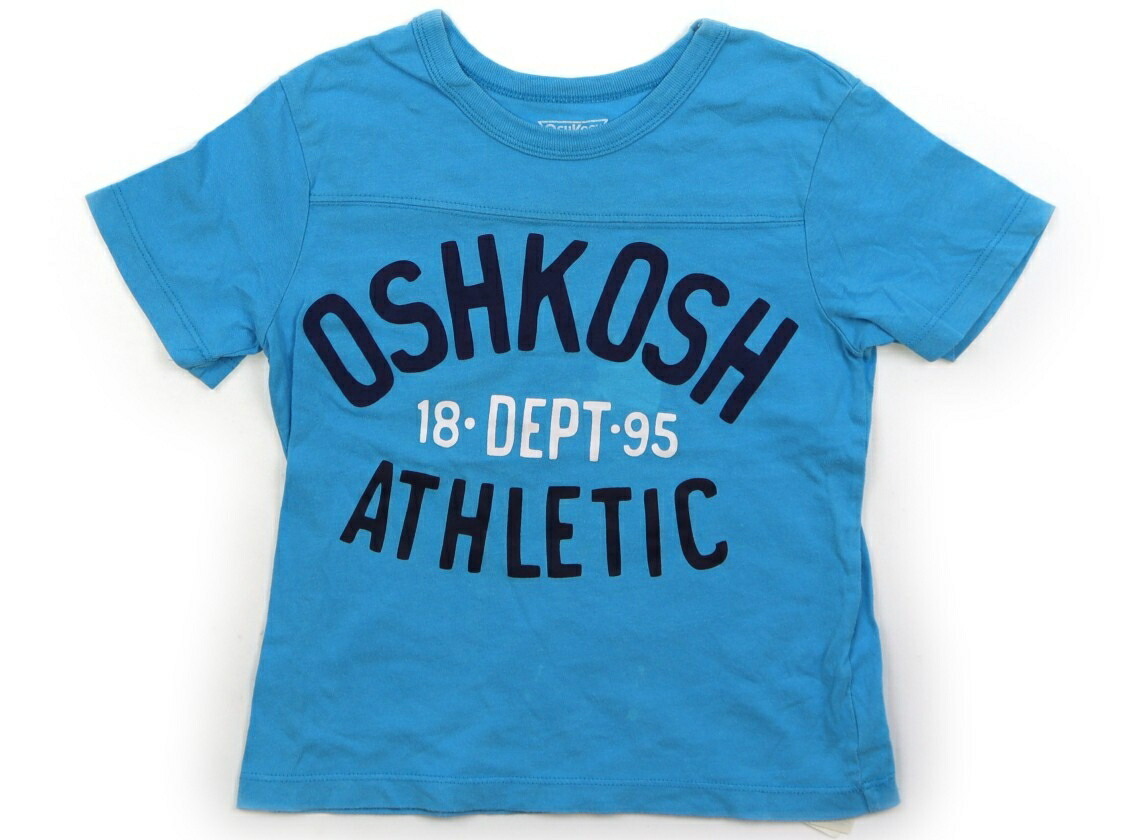 オシュコシュ OSHKOSH Tシャツ・カットソー 90サイズ 男の子 子供服 ベビー服 キッズ_画像1