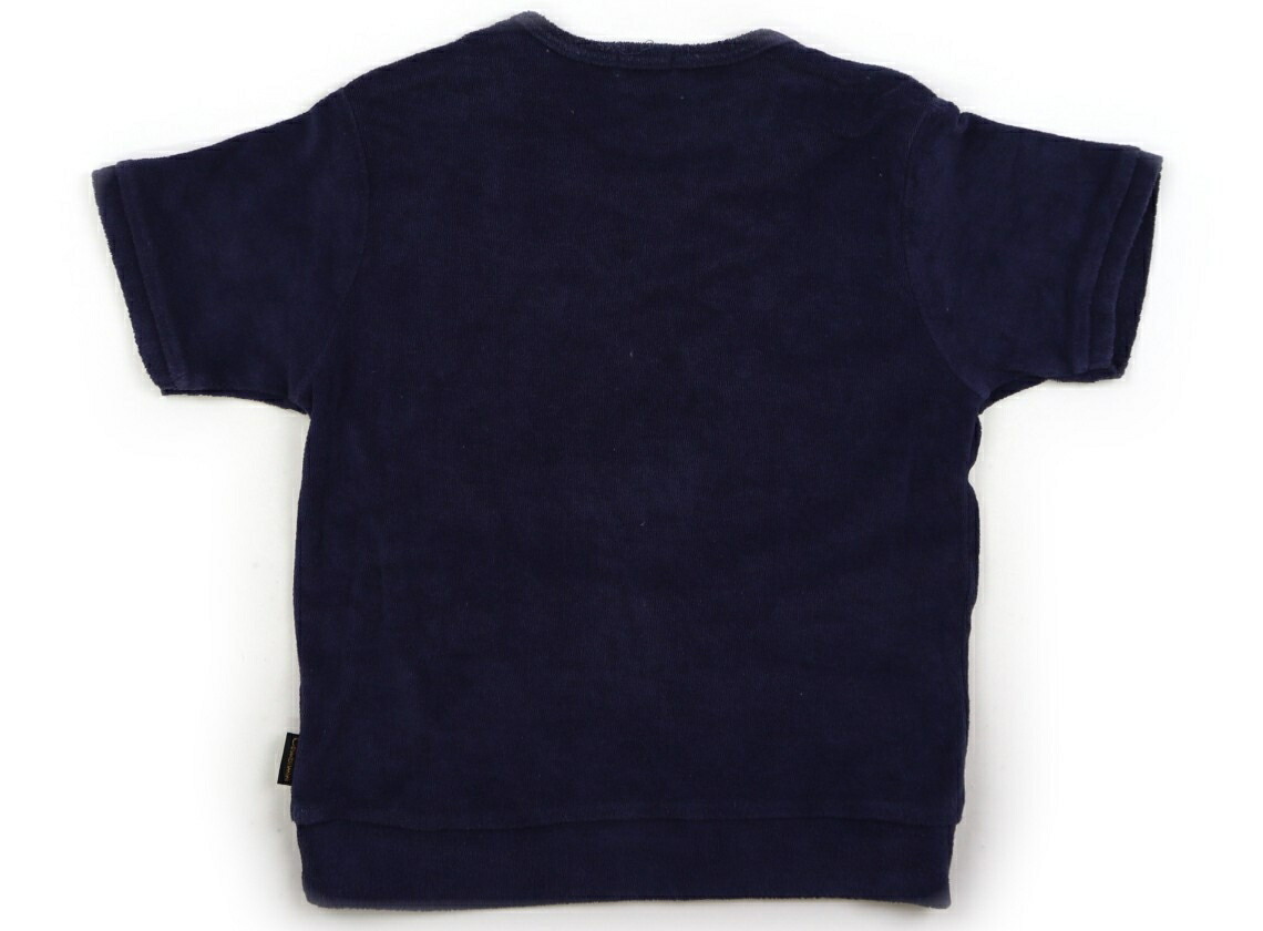 コンビミニ Combimini Tシャツ・カットソー 120サイズ 男の子 子供服 ベビー服 キッズ_画像2