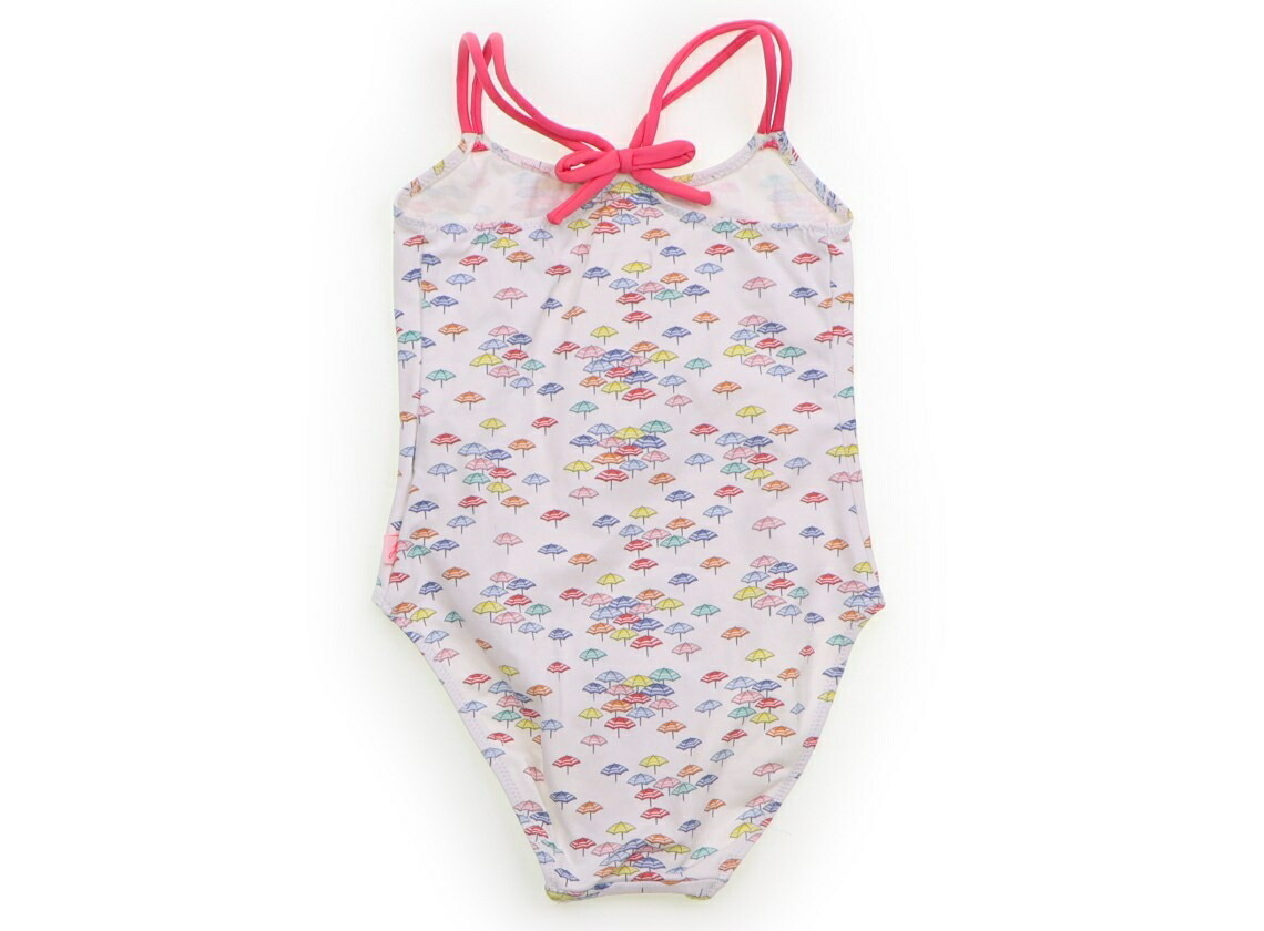 jakatiJacadi купальный костюм * купальный халат 90 размер девочка ребенок одежда детская одежда Kids 