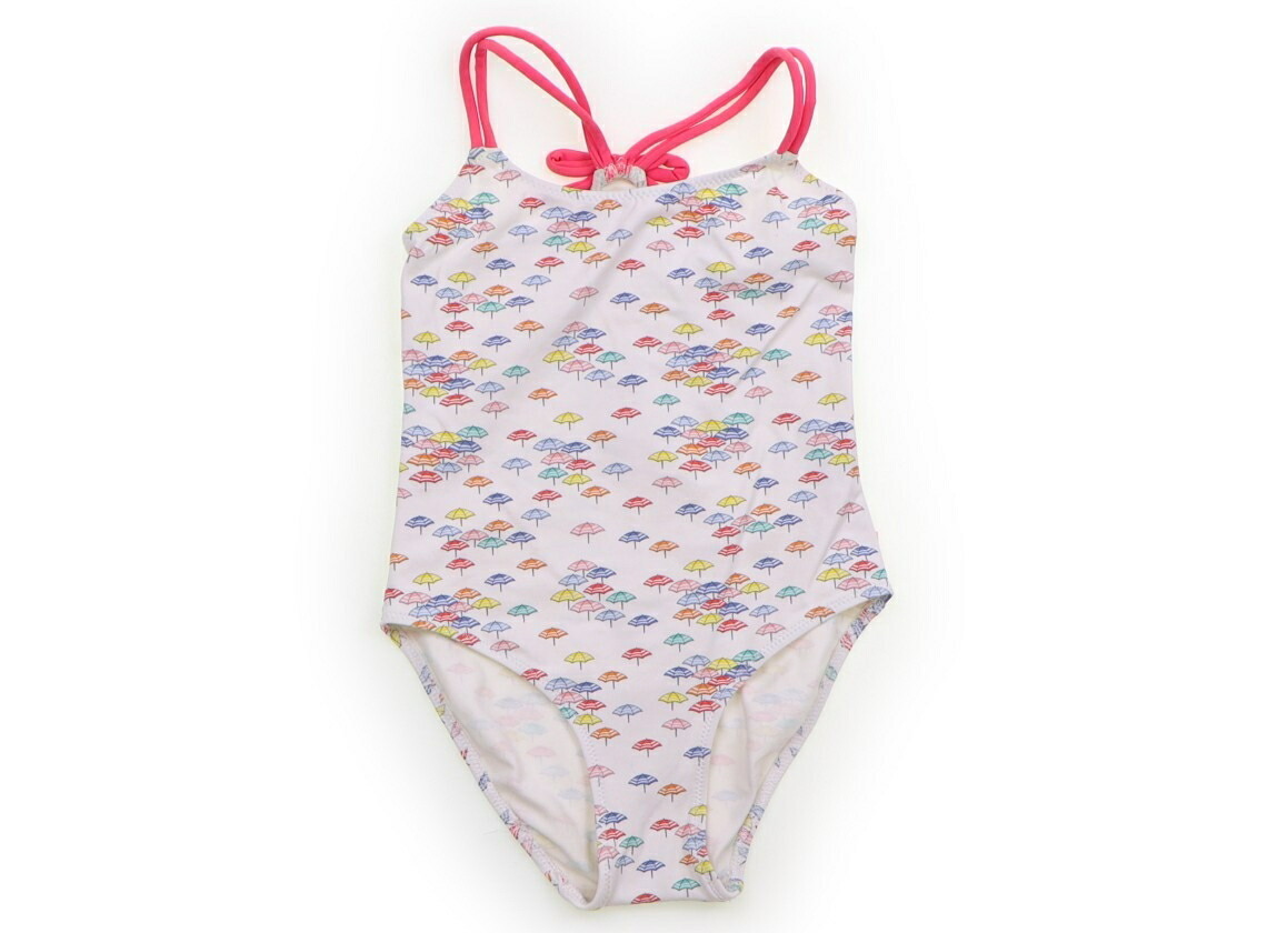 jakatiJacadi купальный костюм * купальный халат 90 размер девочка ребенок одежда детская одежда Kids 