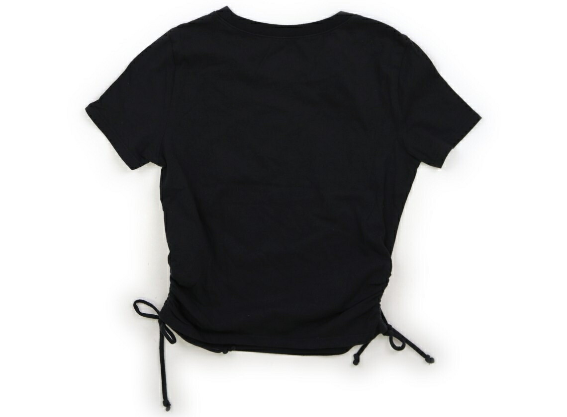 ホリスター Hollister Tシャツ・カットソー 110サイズ 女の子 子供服 ベビー服 キッズ_画像2